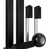 Bowers & Wilkins XT8 Theatre (Black)